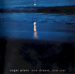 one dream, one star