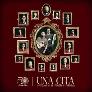 Una cita (Single)