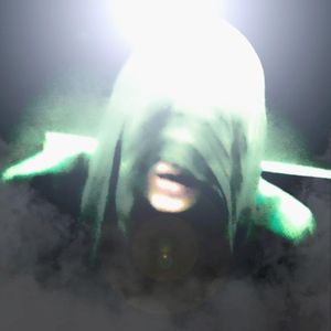Golem (Single)