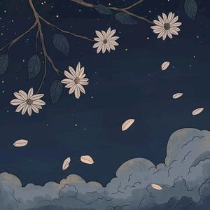 Falling (Single)
