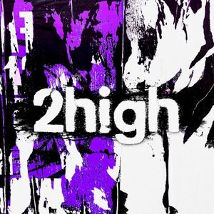2HIGH