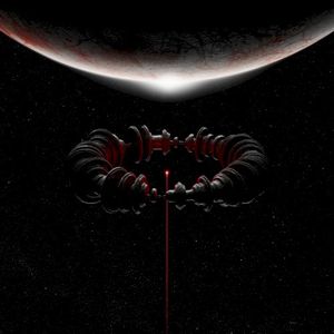 Be With You (Single)