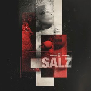 Salz (Single)
