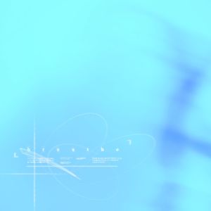 Breathe (Single)