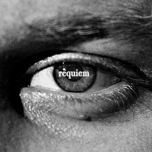 REQUIEM (Single)