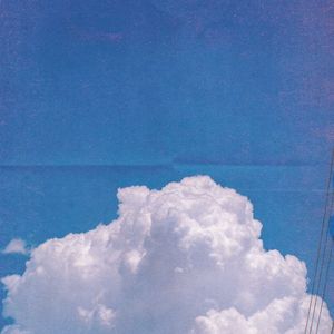 clouds (Single)