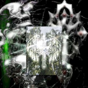BapeXta (Single)