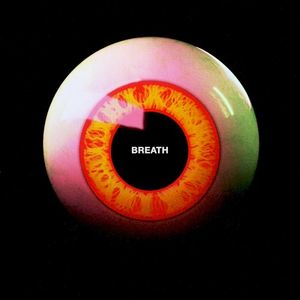 Breath (Single)