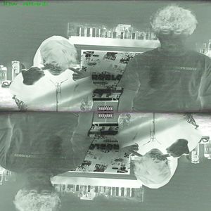 l0w_attack (Single)