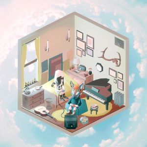 Lost (Single)