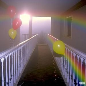 BLADEE (Single)
