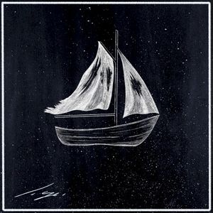 Sail (Single)