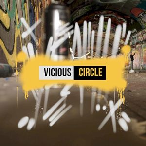 Vicious Circle