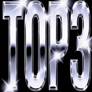 TOP3 (Single)