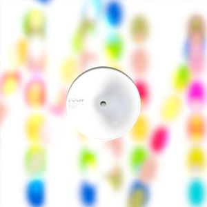 glob (EP)