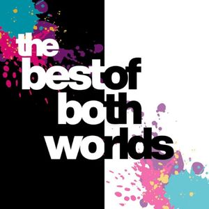 The Best of Both Worlds (Single)