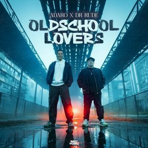 Oldschool Lovers (Single)
