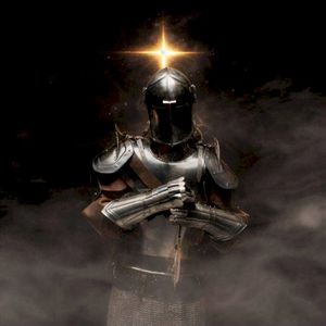 Break the Loop (Single)