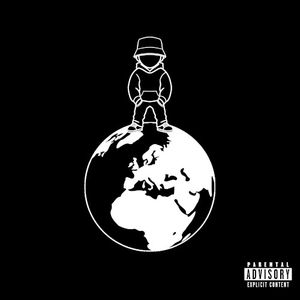Mun Maailma (Single)