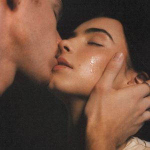 Fractions (Single)