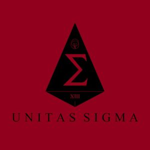 Leveellä (Unitas Sigma) (Single)