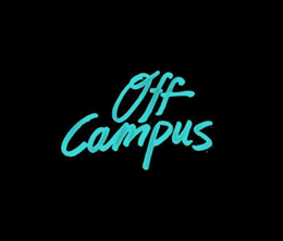 image-https://media.senscritique.com/media/000023642612/0/off_campus.png