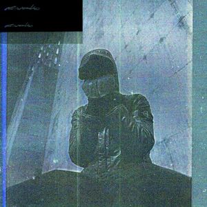 ugyanaz (Single)