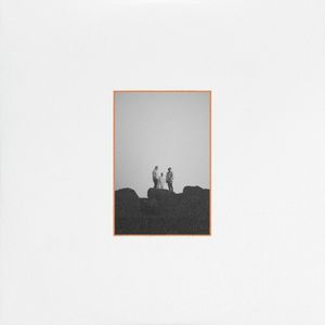 Same As It Ever Was (EP)