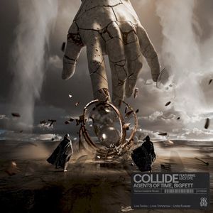 Collide (Single)