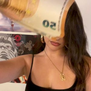 x ti tiro plomo (Single)