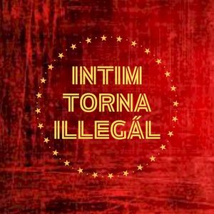 A csúnyák a szépek (Single)