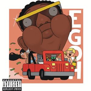 EGOH (Single)