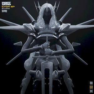 Ichor EP (EP)