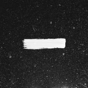 Snowfall (Single)