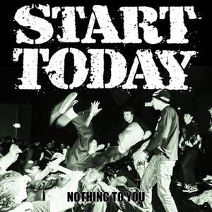 Nothing To You