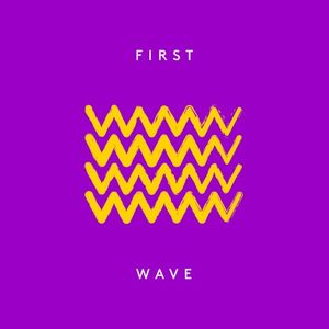 First Wave (Single)