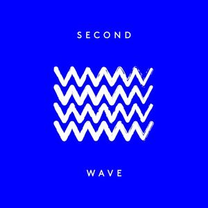 Second Wave (Single)