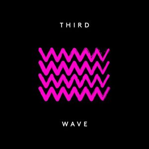 Third Wave (Single)