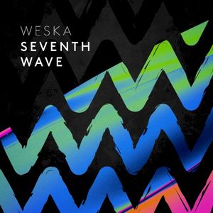 Seventh Wave (Single)