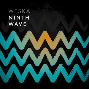 Ninth Wave (Single)