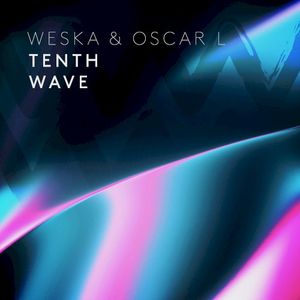 Tenth Wave (Single)