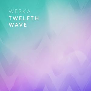 Twelfth Wave (Single)
