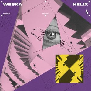 Helix (Single)