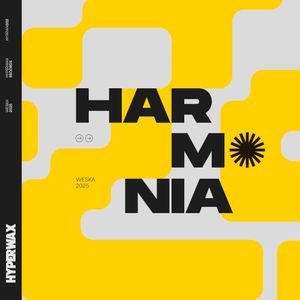 Harmonia (Single)