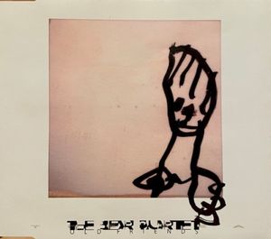 Old Friends (Single)