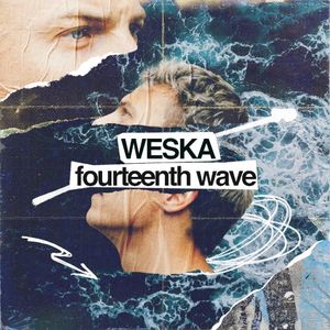Fourteenth Wave (Single)