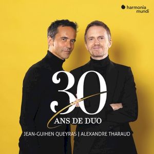 Fauré: Élégie, Op.24 (Single)