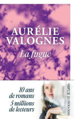 La Fugue