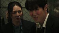 Épisode 3