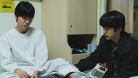 Episode 5